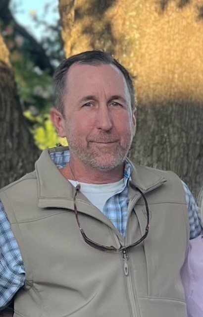 Brent Bowles — Owner, BrentCo Mechanical