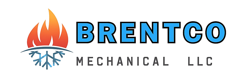 BrentCo Mechanical LLC